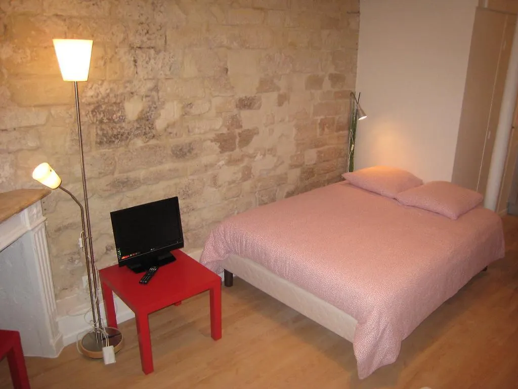 Studio Joseph location